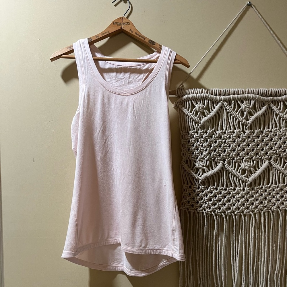 CALIA by Carrie Underwood workout top